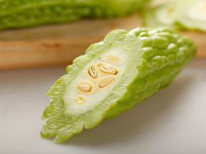 手足癣能用沐浴露吗