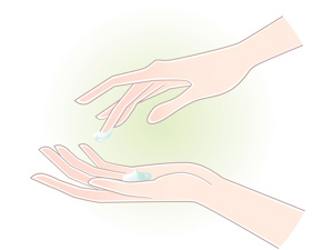<a href=https://www.sanguangjiaoqifen.com/buy/ target=_blank class=infotextkey><a href=https://www.sanguangjiaoqifen.com/buy/ target=_blank class=infotextkey>手足癣</a></a>可以用香皂吗