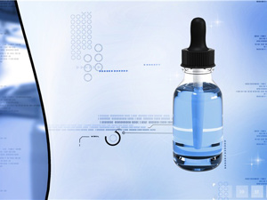 治<a href=https://www.sanguangjiaoqifen.com/buy/ target=_blank class=infotextkey><a href=https://www.sanguangjiaoqifen.com/buy/ target=_blank class=infotextkey>手足癣</a></a>哪款药膏好用