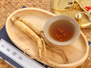 苦参汤治疗<a href=https://www.sanguangjiaoqifen.com/buy/ target=_blank class=infotextkey><a href=https://www.sanguangjiaoqifen.com/buy/ target=_blank class=infotextkey>手足癣</a></a>吗有效吗