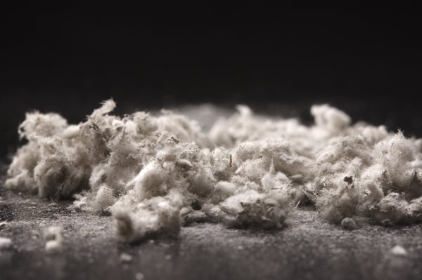 水泡型手足癣临床症状有哪些