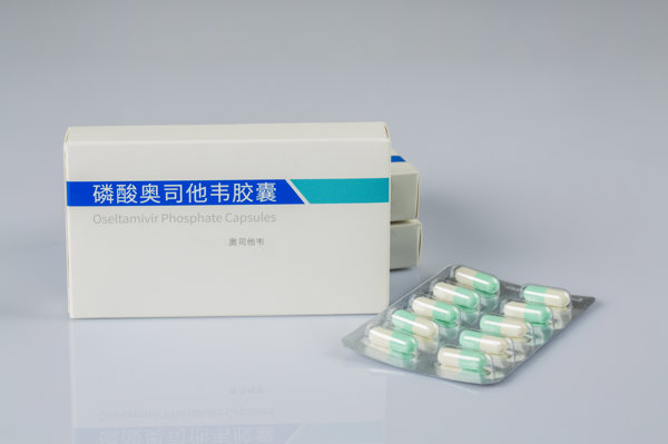手足癣能贴创可贴吗