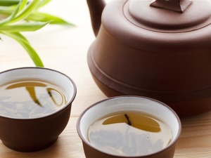 浓茶水可治<a href=https://www.sanguangjiaoqifen.com/buy/ target=_blank class=infotextkey><a href=https://www.sanguangjiaoqifen.com/buy/ target=_blank class=infotextkey>手足癣</a></a>吗