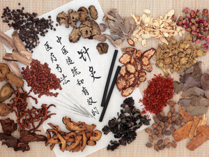 中药内服能治好<a href=https://www.sanguangjiaoqifen.com/buy/ target=_blank class=infotextkey><a href=https://www.sanguangjiaoqifen.com/buy/ target=_blank class=infotextkey>手足癣</a></a>吗