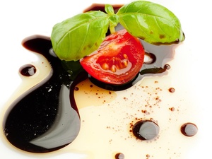 <a href=https://www.sanguangjiaoqifen.com/buy/ target=_blank class=infotextkey><a href=https://www.sanguangjiaoqifen.com/buy/ target=_blank class=infotextkey>手足癣</a></a>可以吃蚝油吗