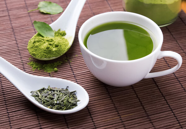 手足癣食物疗法有哪些