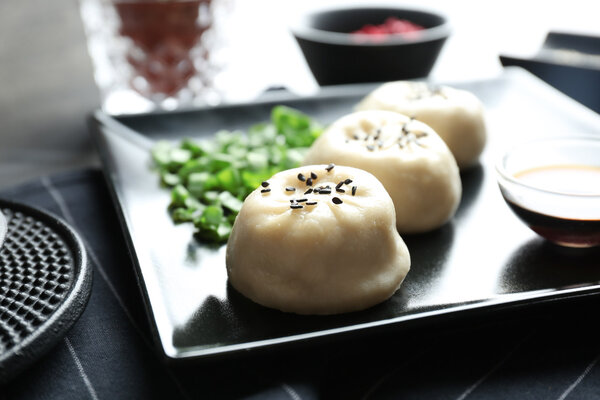 手足癣能吃蛋黄酥吗