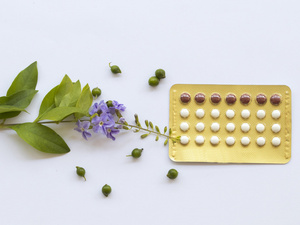 治手足癣的药膏止痒吗