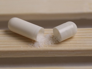 脚气用花椒生姜泡脚吗