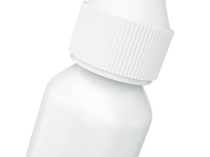 糜烂性脚气用达克宁吗